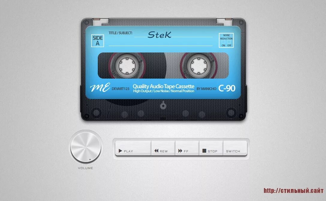 Плеер fiio x1 ii. Мп3 плеер. Самодельный мп3 плеер. Плеер fiio x1. Как сделать аудиоплеер.