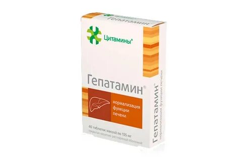 Эпифамин отзывы