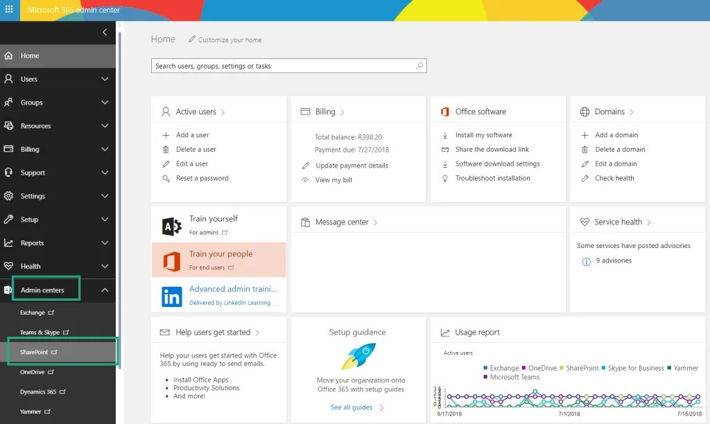 Microsoft 365 установить. Microsoft 365 sharepoint. microsoft 365 admin center. microsoft 365 приложения. microsoft 365 admin center аватар.