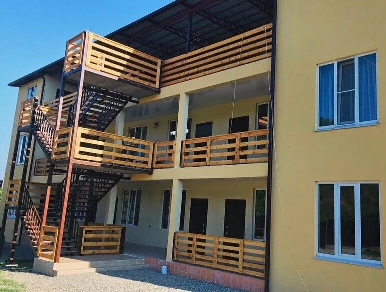 гостевой дом грин хаус абхазия лдзаа. белладжио лдзаа абхазия. гостевой дом карат пицунда. пицунда лдзаа. лдзаа абхазия.