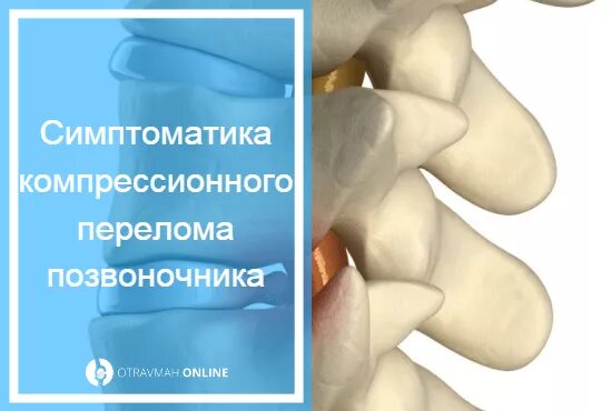Как отличить перелом от ушиба. Компрессионный перелом руки. компрессионный перелом пальцев. компрессионный перелом большого пальца. можно ли шевелить пальцами при переломе.