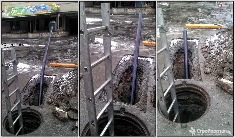 Гнб санация. Бестраншейная санация трубопроводов. Санация водопровода. Полимерный рукав для санации трубопроводов. Санация трубопроводов канализации.