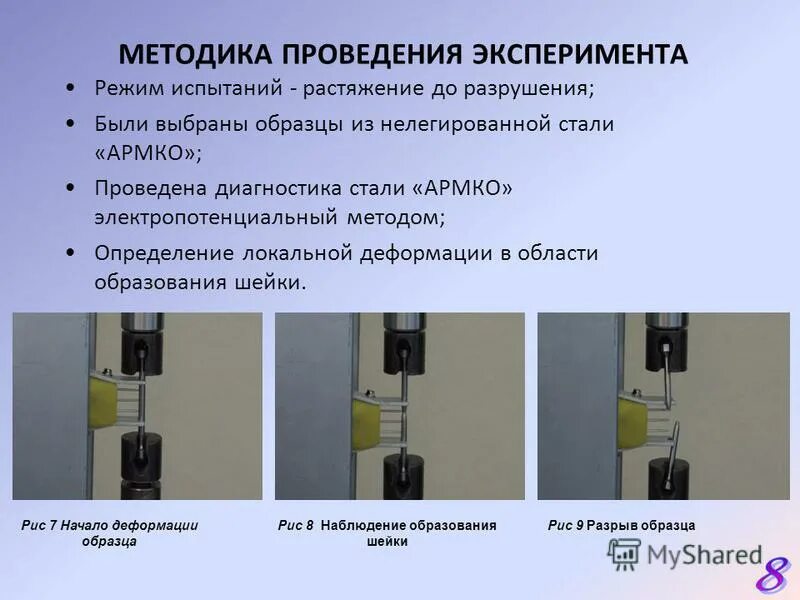 Испытание на разрыв. Испытание на растяжение. Оборудование для проведения испытаний на растяжение. Методика проведения испытаний на растяжение лабораторная работа.