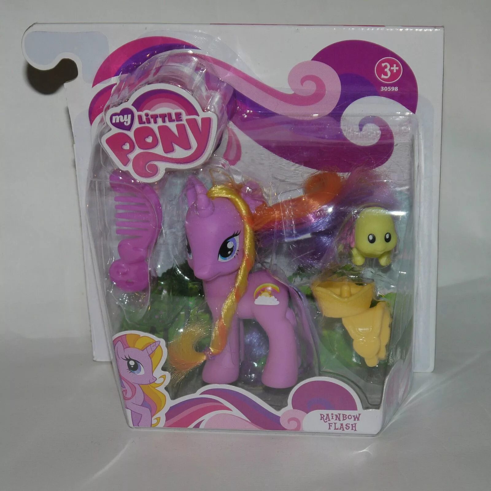 Рейнбоу флеш пони. Рейнбоу флеш пони игрушка. My little Pony g4. Rainbow g3 Pony Toy. Купить пони старых