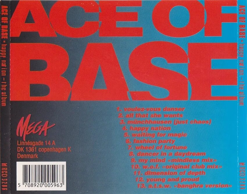 Ace of Base 1992. Ace of Base 1993 Happy Nation. Ace of Base 1993. Happy Nation Ace of Base пластинка. Перевод песни ace of base happy nation
