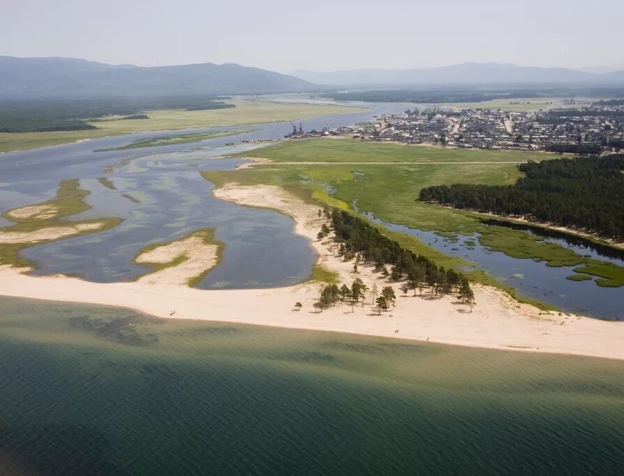 пос усть баргузин республика бурятия. баргузин поселок. поселок усть баргузин. усть-баргузин бурятия. баргузин поселок в бурятии.