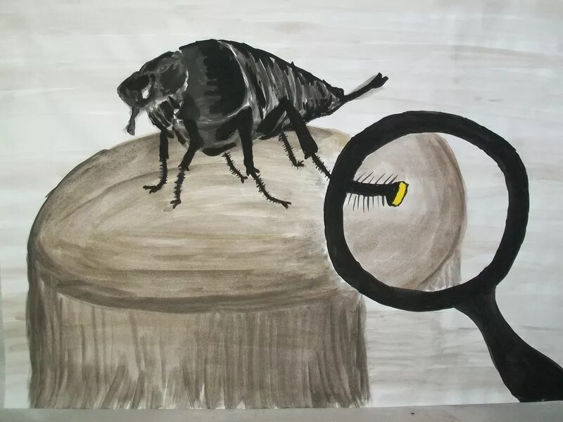 Нимфозория это в левше. Нимфозория была выкована из. Нимфозория это в левше. Нимфозория из левши. Что такое нимфозория в рассказе левша.