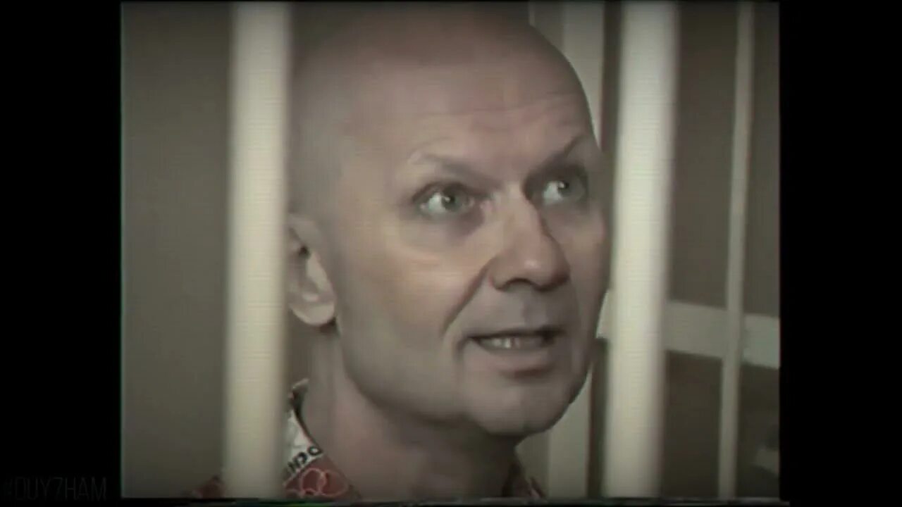 Маньяки видео документальное. Маньяки видео документальное. Маньяки видео документальное. Маньяки видео документальное. Документалки про серийных убийц.