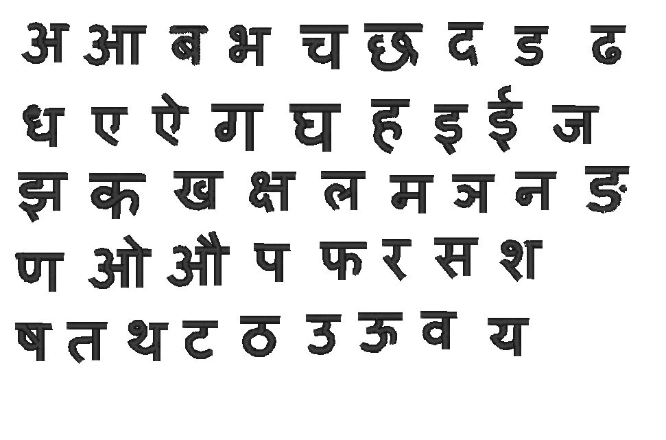 Индийский алфавит хинди. Деванагари хинди. Алфавит языка хинди деванагари. Индийский язык письменность.