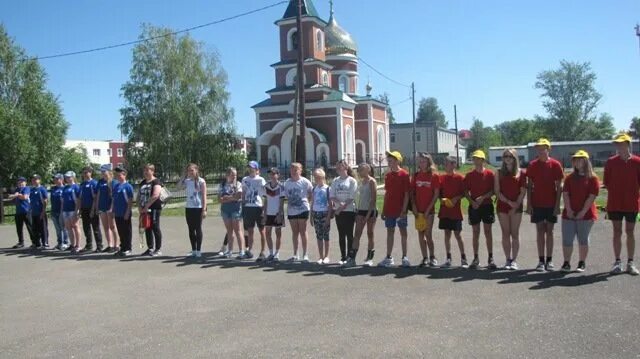 Погода в зеленом доле петропавловского района. Зелёный дол Алтайский край. Зеленый дол Петропавловский район. Село зеленый дол Алтайский край. ДЮСШ Петропавловского района Алтайского края.