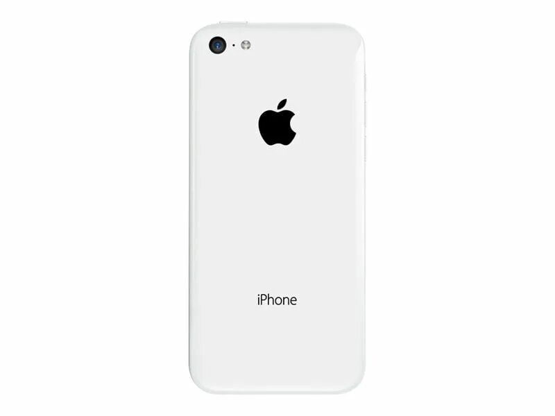 Телефон в корпусе айфона. Apple iphone 5c. Iphone 5c белый. Модель айфона а 1507.