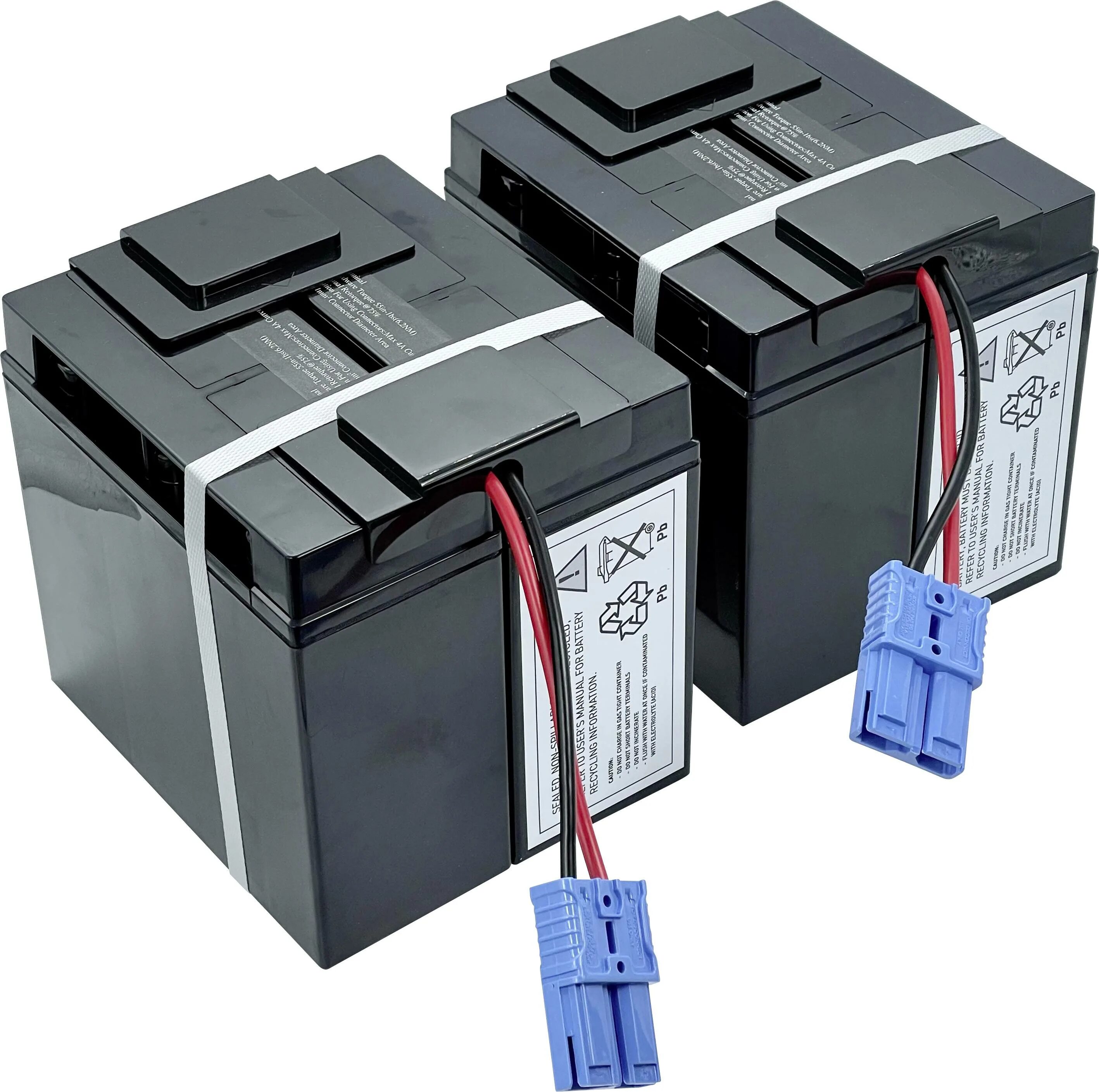 Apc ups battery. Батарея APC rbc55. Батарея аккумуляторная сменная APC rbc55 Cartridge #55. Rbc55 lifepo4. Аккумулятор для ИБП APC by Schneider Electric rbc55.