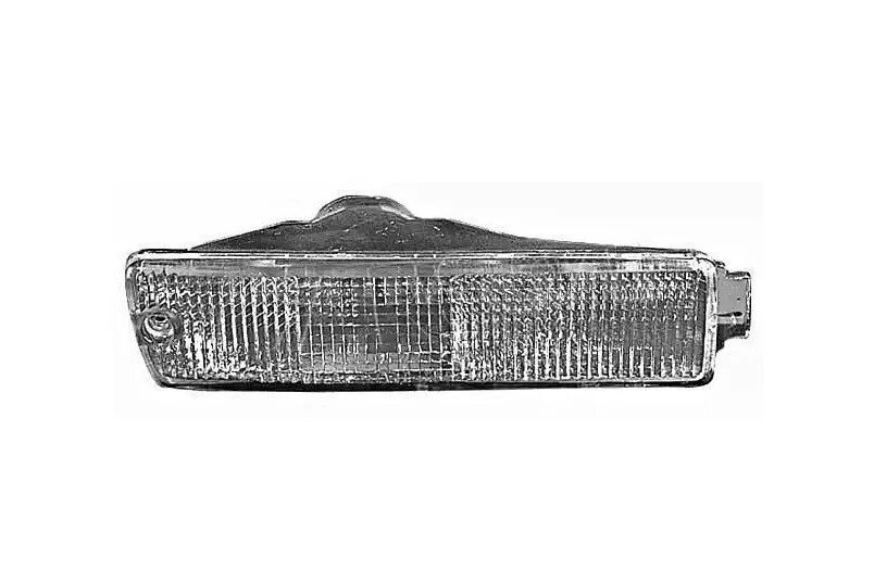 672 8 441 9. Depo 441-1607r-b-vc. golf 2 поворотник. указатель поворота гольф 2. указатели поворота в бампер гольф 3.