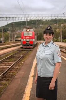 Группа по исполнению административного законодательства
