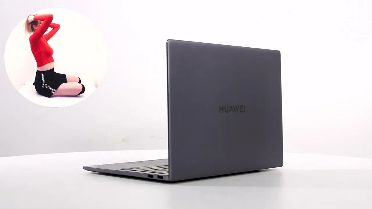 Huawei MATEBOOK 14 KLVL-w56w. Ноутбук Huawei MATEBOOK 14 KLVL-w56w 16+512gb Space Grey. Huawei MATEBOOK 14 KLVL-w56w Gray. Ноутбук Хуавей MATEBOOK 14 KLVL w56w.