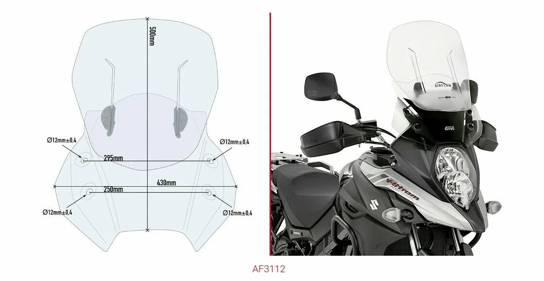 Стекло puig suzuki dl 650 v-strom. Стекло puig suzuki dl 650 v-strom. Стекло puig suzuki dl 650 v-strom. Стекла puig suzuki dl 650 v-strom. Ветровое стекло suzuki v-strom dl650.