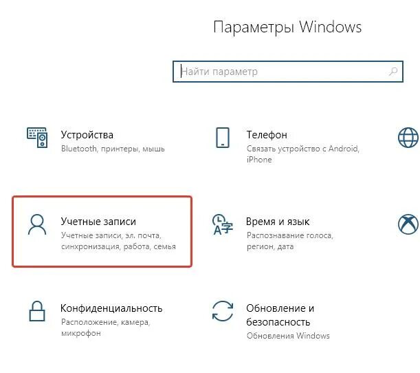 Авторизация по отпечатку пальца Windows 10. Сканер отпечатка пальца для компьютера Windows hello. Windows 11 настройка отпечатка пальца.