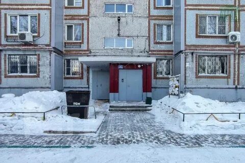 Хабаровск 17