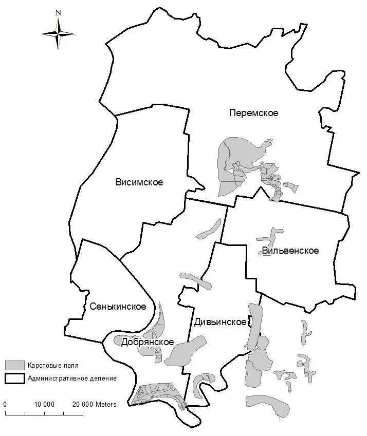 Добрянское поселение пермского края. Карта Добрянского района Пермского края. Добрянский район Пермский край границы на карте. Добрянский городской округ карта. Карта Добрянского муниципального района.