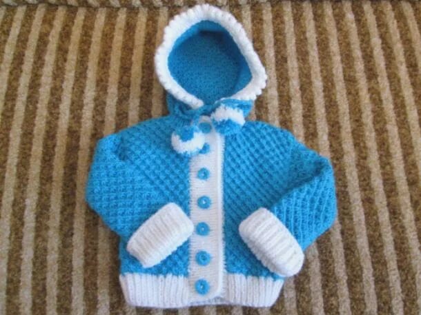 светлана берсанова вязание крючком. видео вязание берсановой. светлана берсанова накидка. видео вязание берсановой. видео вязание берсановой.