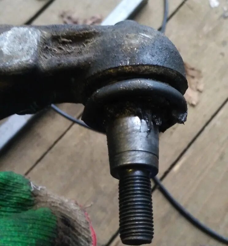 передняя подвеска ауди а6 с5. прямой рычаг ауди а6 с5. гайка шаровой рычага audi a4. съемник рычагов ауди а6 с5. подвеска ауди а6.