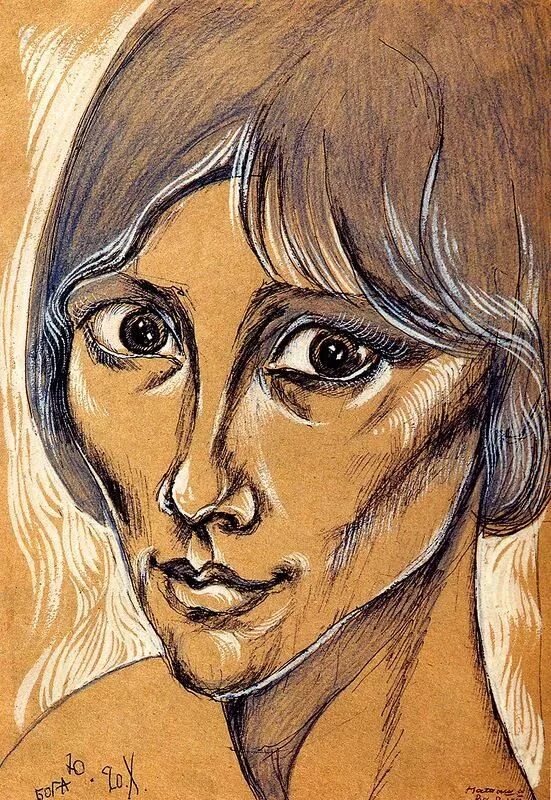 Картины богатырева. Шаржи юрия богатырева. Картины богатырева. Портреты юрия богатырева. Картины богатырёва юрия.