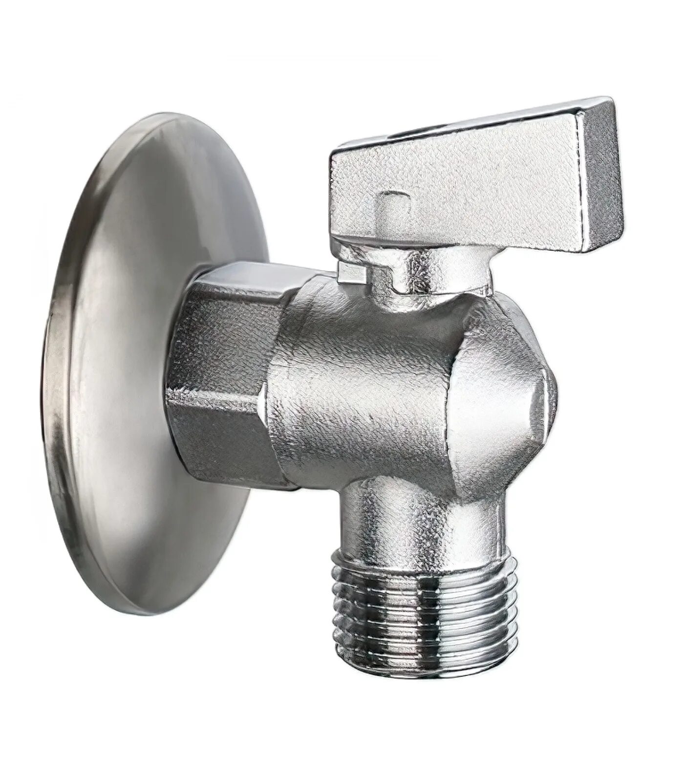 Кран угловой 1/2"х3/4" bl5809a. Кран угловой шаровый 1/2"*1/2" trm740. Кран шаровый угловой 1/2" 3/4" НР НР. Кран шар. Для с/т приборов угловой 1/2"х1/2" н/н tim матовый 1/60 bl5811a. Кран шаровой угловой для бытовой техники. Кран угловой 1/2"х3/4" bl5809a. Кран угловой шаровый 1/2"*1/2" trm740. Кран шаровый угловой 1/2" 3/4" НР НР. Кран шар. Для с/т приборов угловой 1/2"х1/2" н/н tim матовый 1/60 bl5811a.