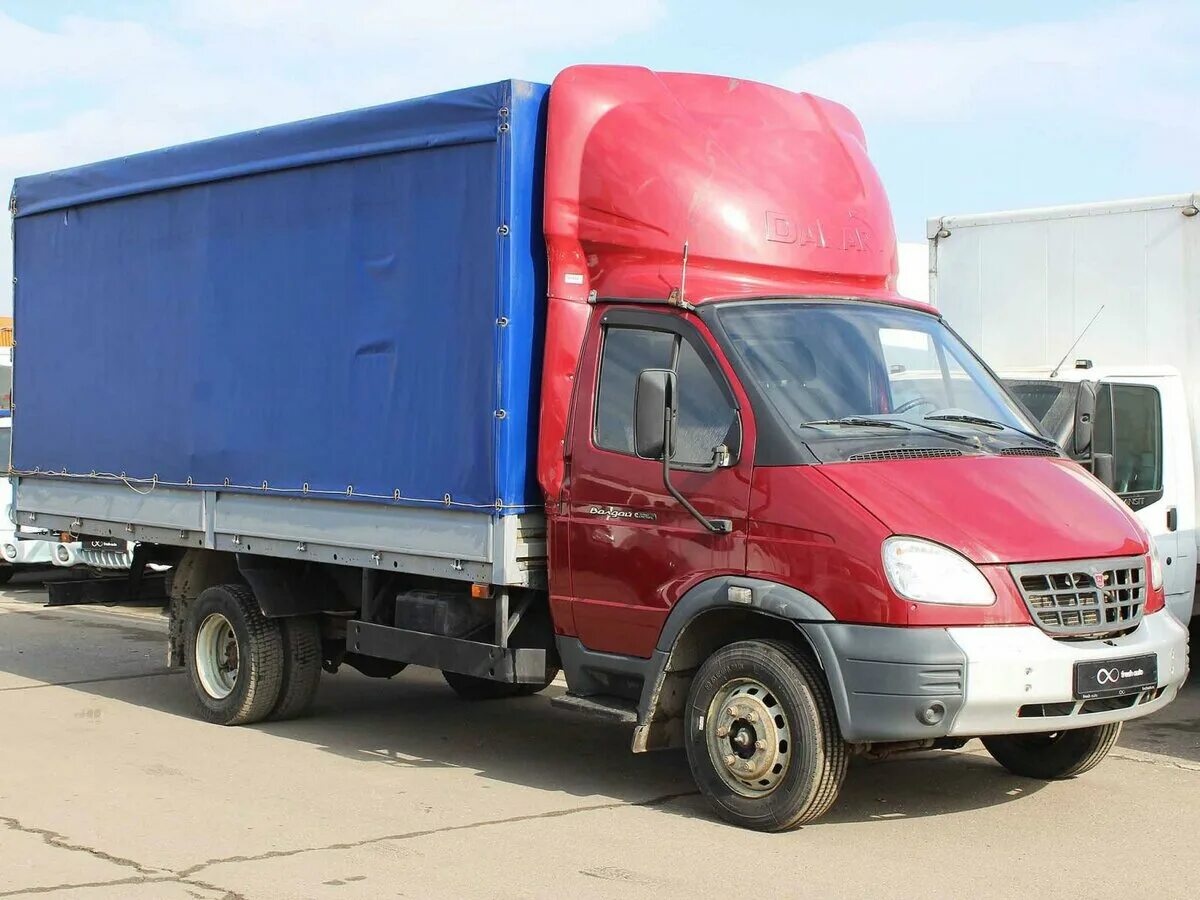 3 блок двигателя. газ валдай камминз 3. 3308-1700010 коробка передач. ямз 534 фильтр воздушный. фильтр масляный камминз 3.