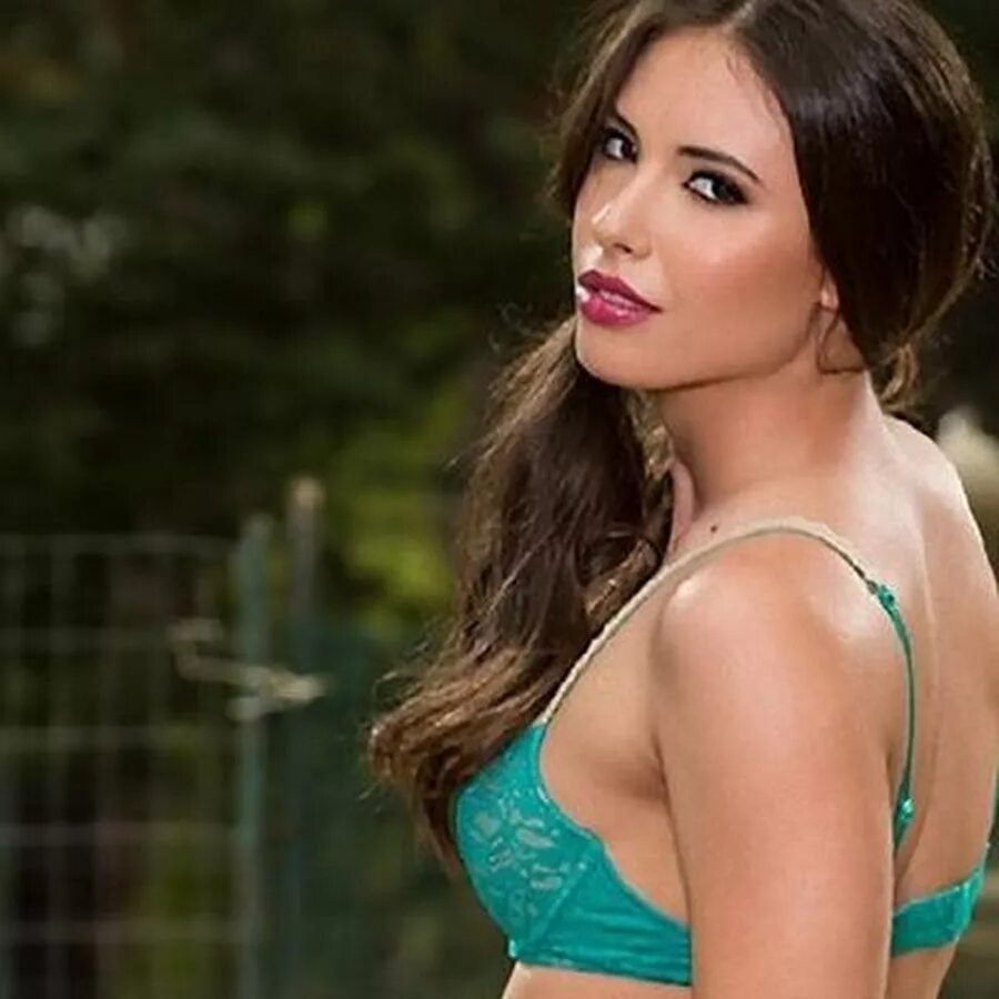 Casey calvert