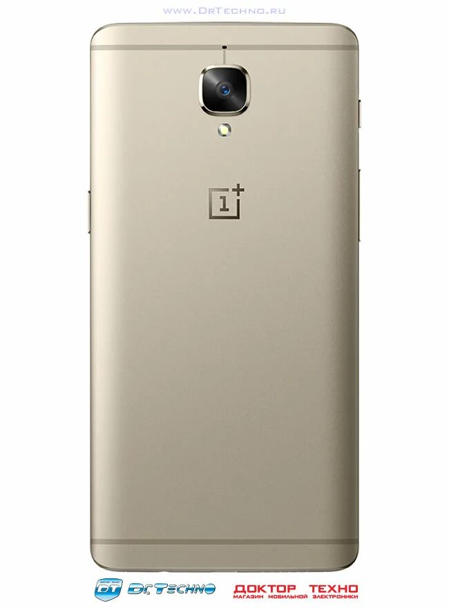 Ван про телефон. One Plus 3t. One Plus 3t 64gb. ONEPLUS ONEPLUS a3010. ONEPLUS 3t 64gb.