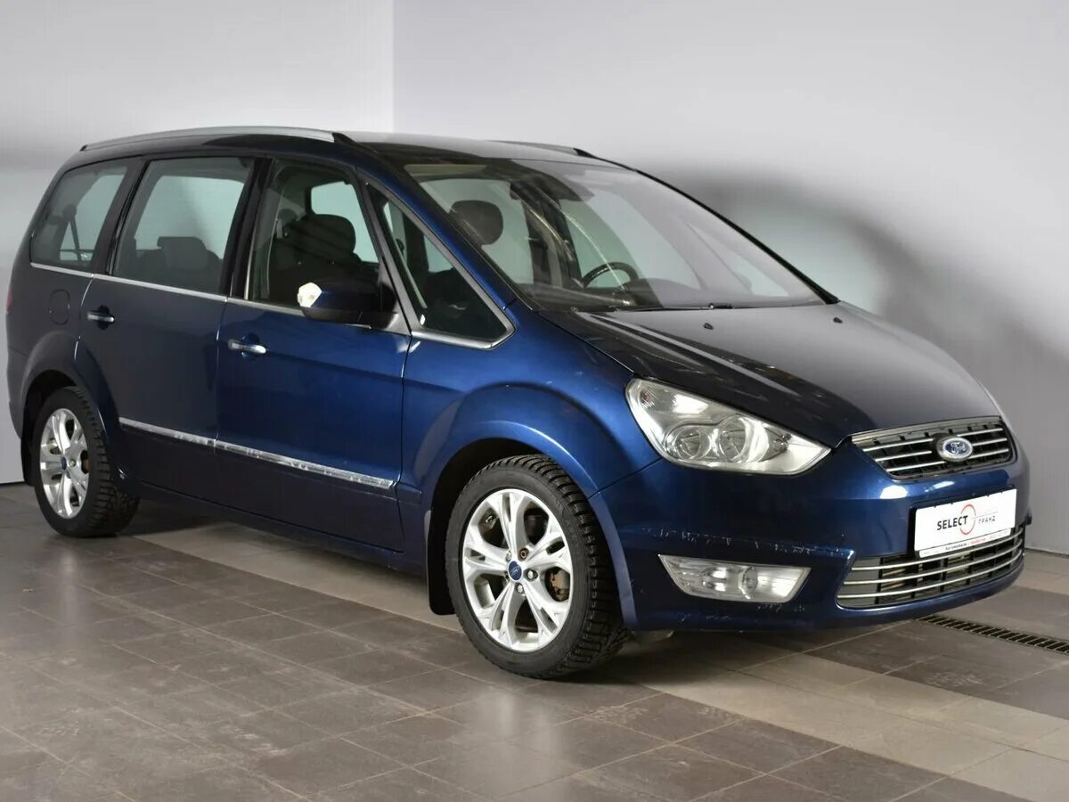 Форд галакси 2. 0 мт, 2008,механика. 0 tdci. Ford galaxy 2. Форд галакси 2.