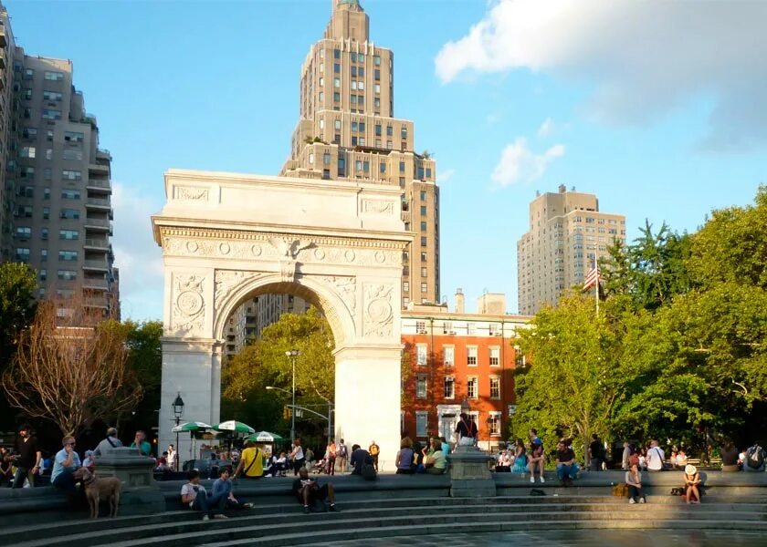 Нью-йоркский университет сша кампусы. Бостонский университет нью йорк. Ny university. Нью-йоркский университет. Tisch school of the arts, нью-йорк.