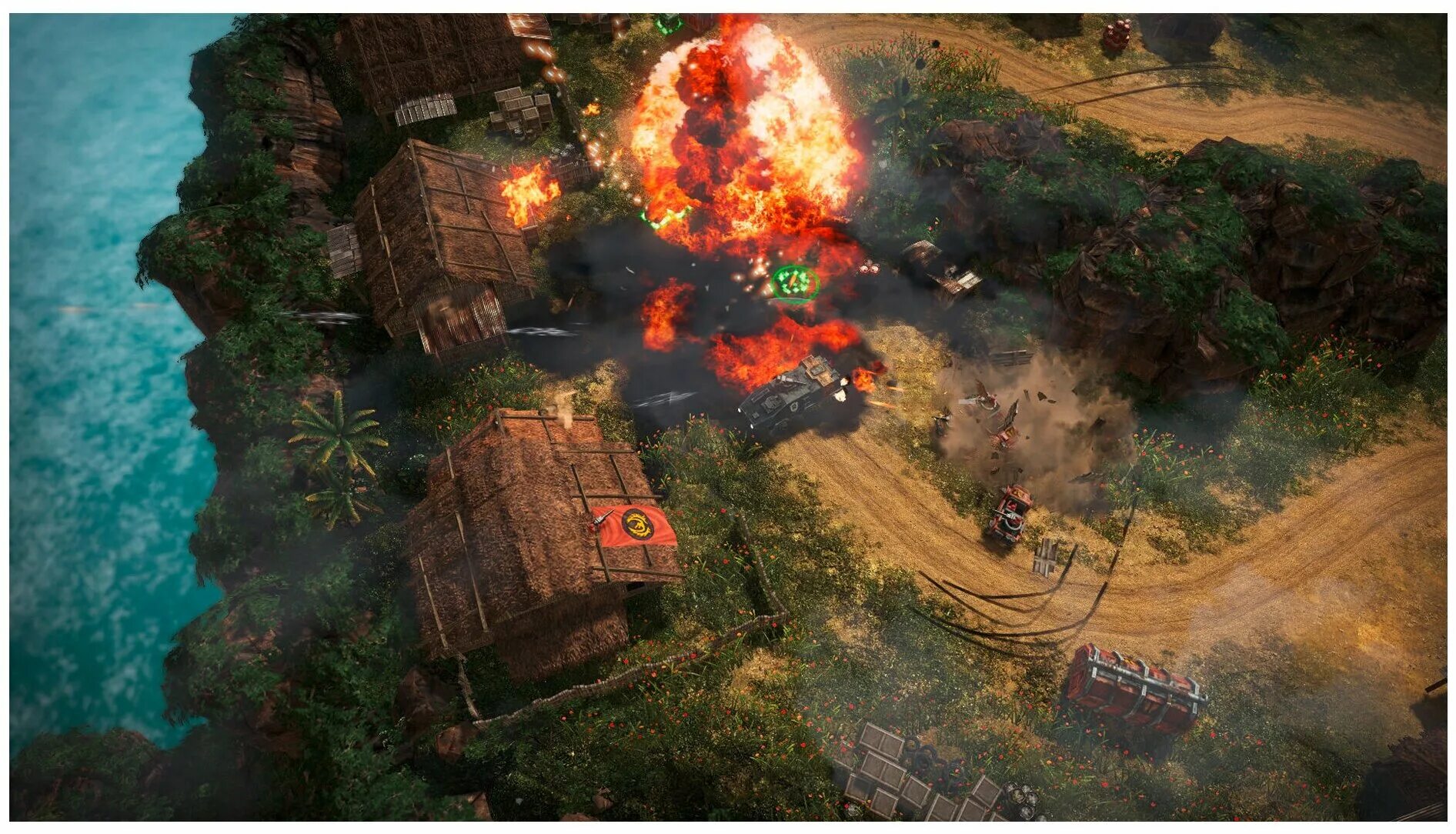 Renegade ops 2. Renegade ops (2011). Renegade ops. Renegade ops xbox 360. Renegade ops 2.