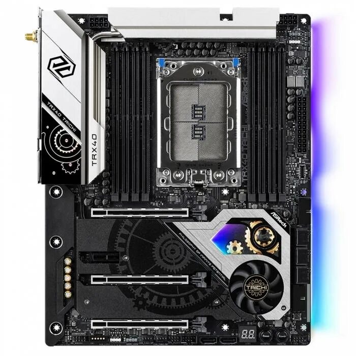 Asrock x399m. X370 taichi. Amd trx40. Asrock материнская плата x570 taichi ddr4 батарейка. Lga 2066.