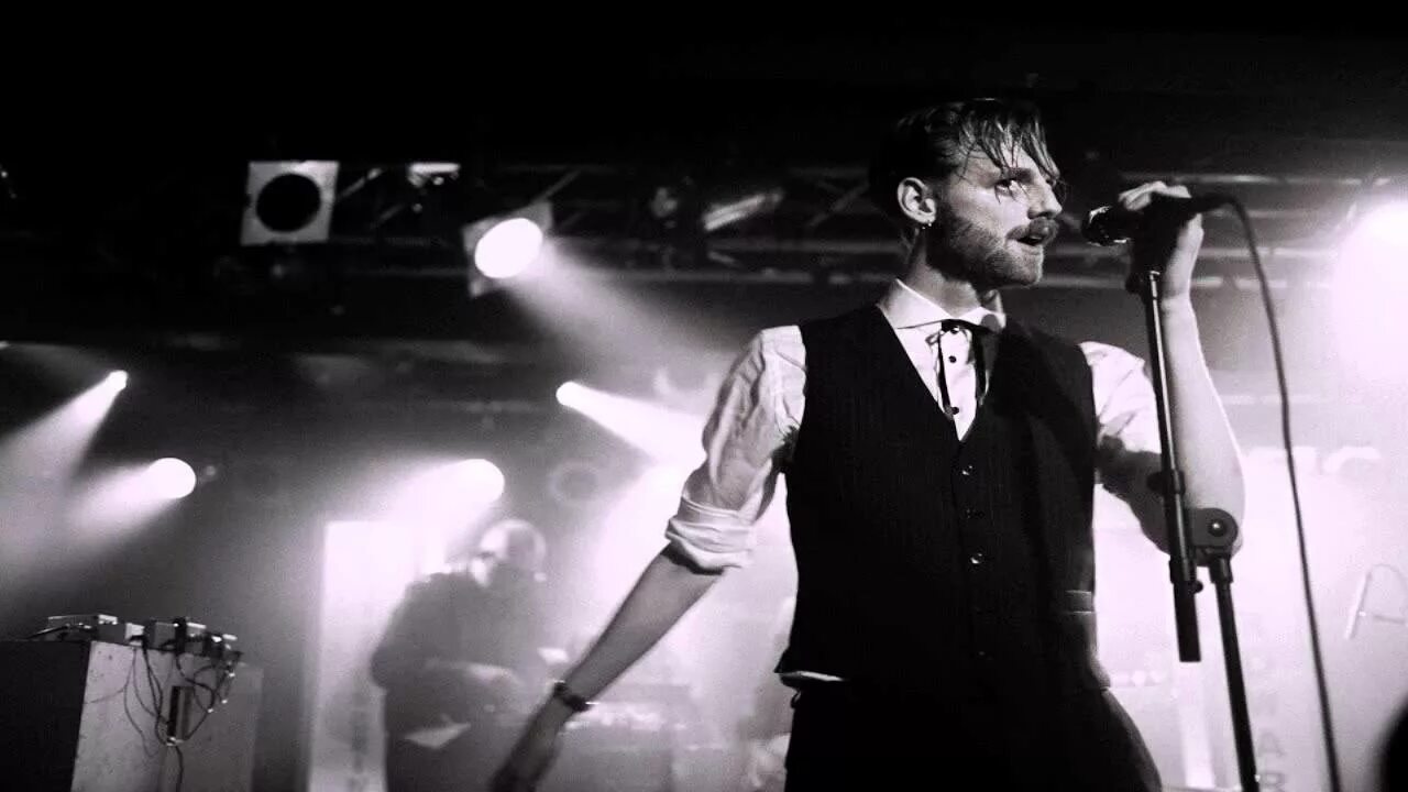 Agent side grinder - hardware. A/x agent side grinder. Agent side grinder. Agent side grinder band. A/x agent side grinder.