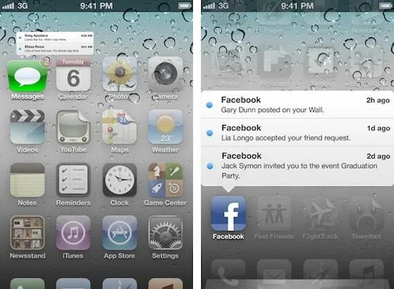 Ios 6 в 2025. Ios 6 интерфейс. иконка напоминания ios 6. ios 6 multitasking player. facebook ios 6.
