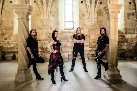 Sirenia
