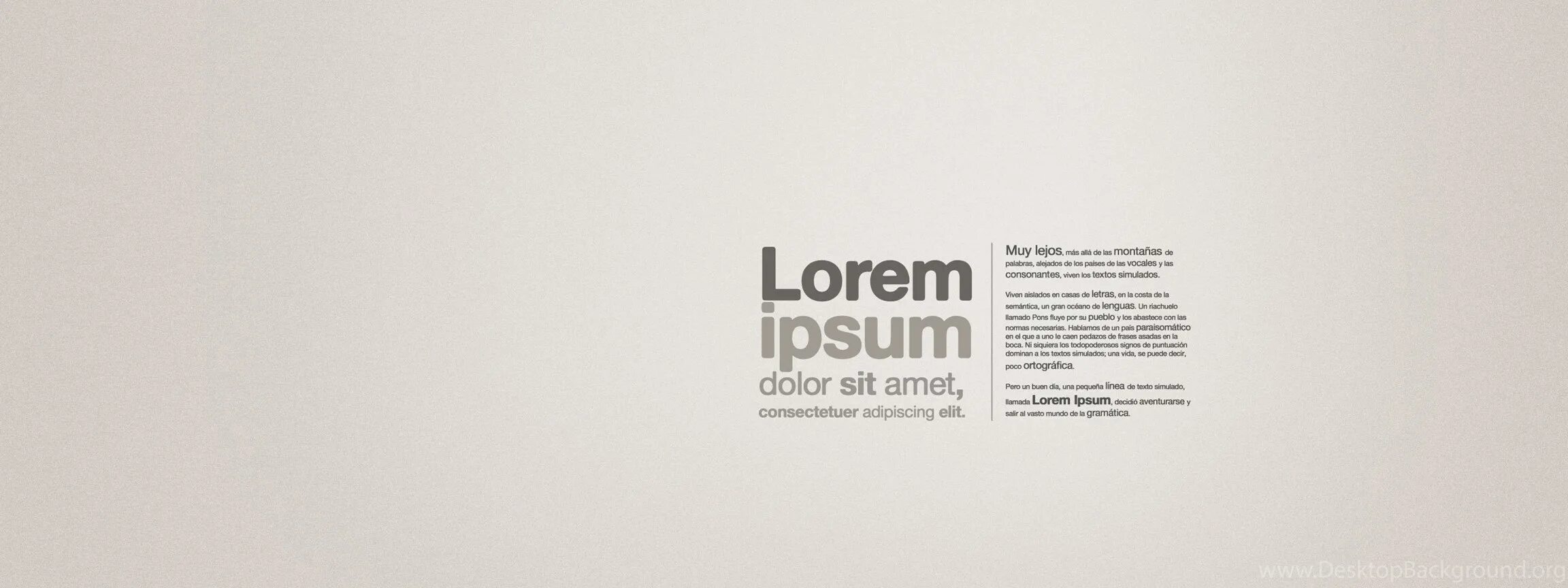 Lorem text. Lorem ipsum. Lorem ipsum логотип. Lorem ipsum text. Lorem ipsum обои.