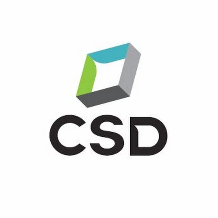 Данные csd. Csd. csd logo. csd пиктограмма. csd30.