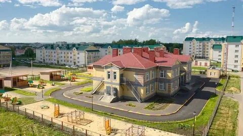 Солнечная арзамас