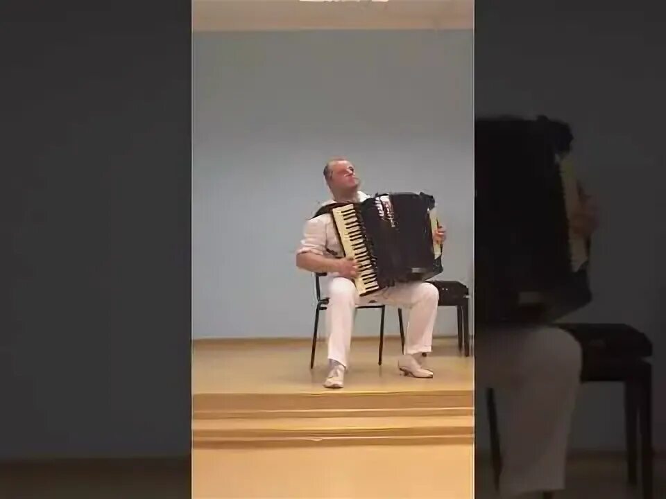 Фоссен карусель. Фоссен карусель на фортепиано. фоссен карусель ксилофон.