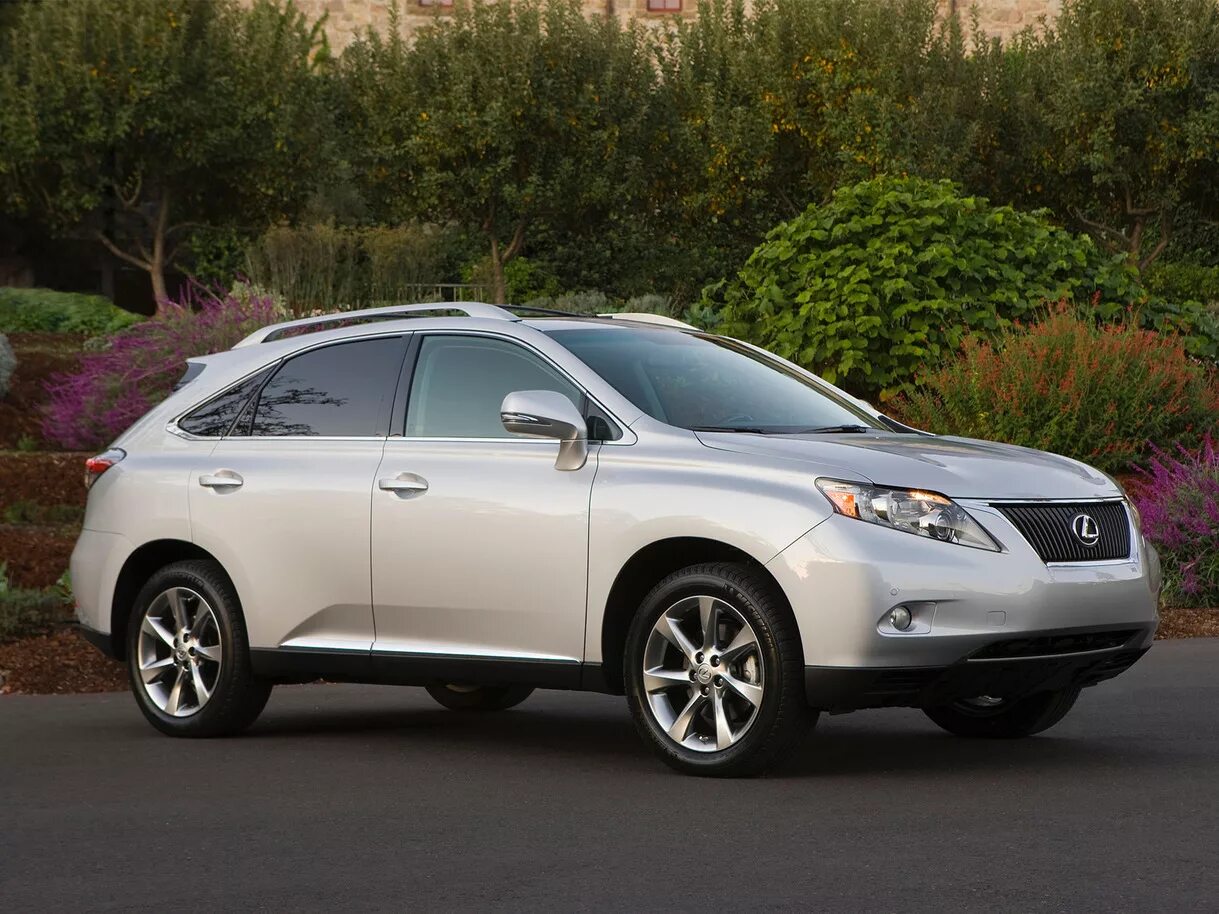 Lexus rx фото. Лексус РХ 350h. Лексус РХ 350 3. Лексус ЛХ 350. Lexus rx350 2009-2012.