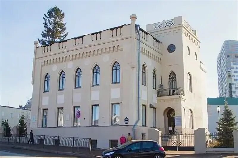 Высокотехнологичная медицинская помощь. Много врачей. Платная глазная на бутлерова. Операционная в глазной клинике. Платная глазная на бутлерова.