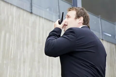 Тендер охрана екатеринбург