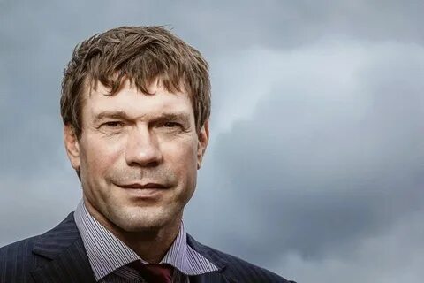 https://avatars.mds.yandex.net/i?id=4d66c6dbfd7add7aa3ba582e5d5228ae8ca7ac78-8906573-images-thumbs&amp;n=13