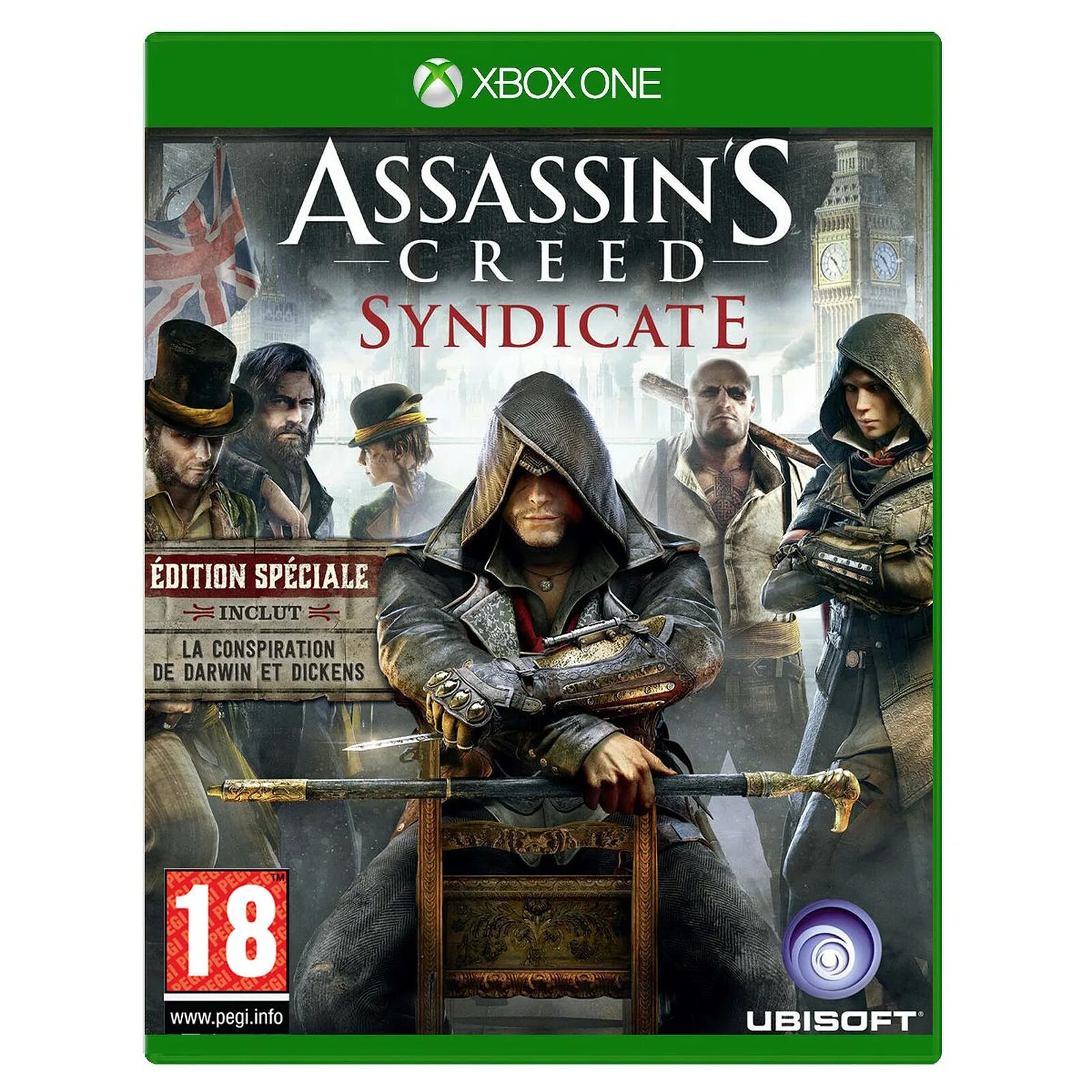 Ассасин хбокс. Xbox ассасин Крид Синдика. Ассасин Xbox one. Assassin's Creed Syndicate Xbox one. Assassin's Creed Syndicate Xbox one и ps4.