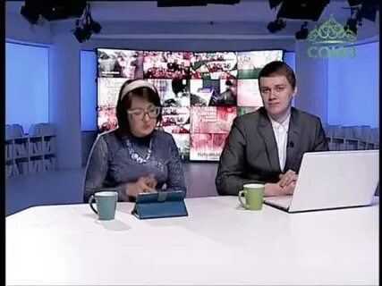 Союз телеканал этот день