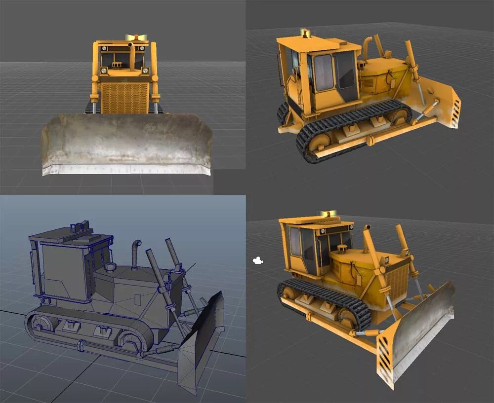 Мод на книгу бульдозер. Дт 75 с пфп для fs-17. Мод на книгу бульдозер. Fs19 bulldozer 75. Fs 17 caterpillar d6n.