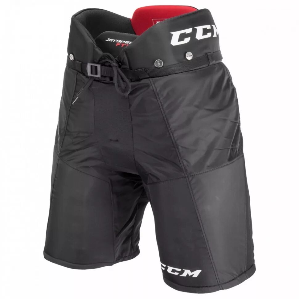 Шорты ccm. Ccm ft 485 шорты. трусы ccm hp32. ccm jetspeed ft350. ccm jetspeed шорты.