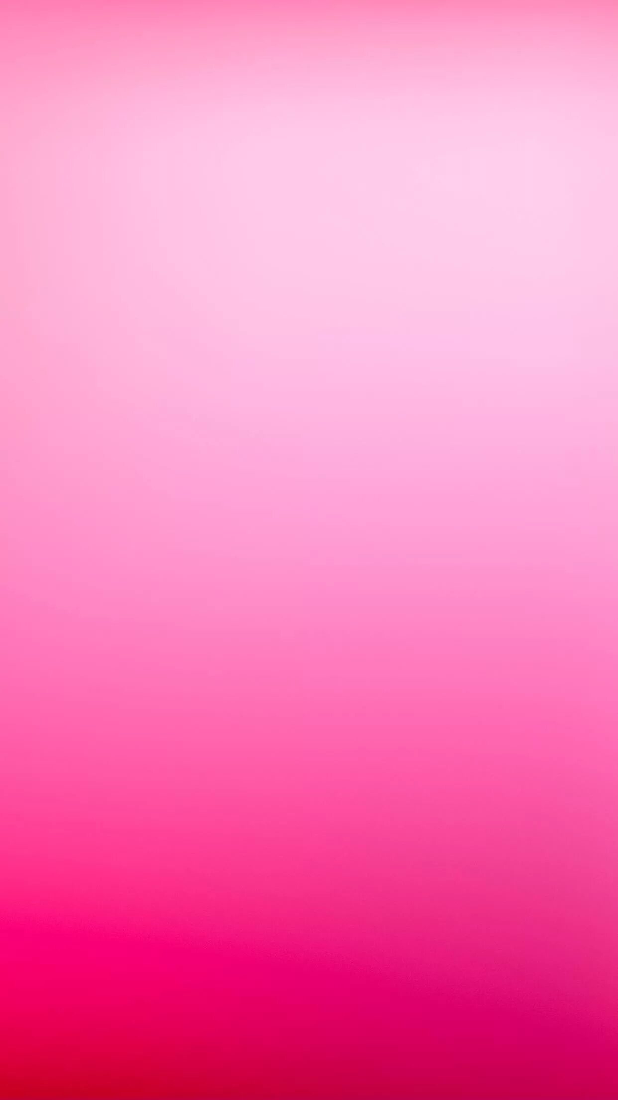 Розовые обои вертикально. Розовый фон. розовые обои однотонные. розовый градиент. фон градиент.